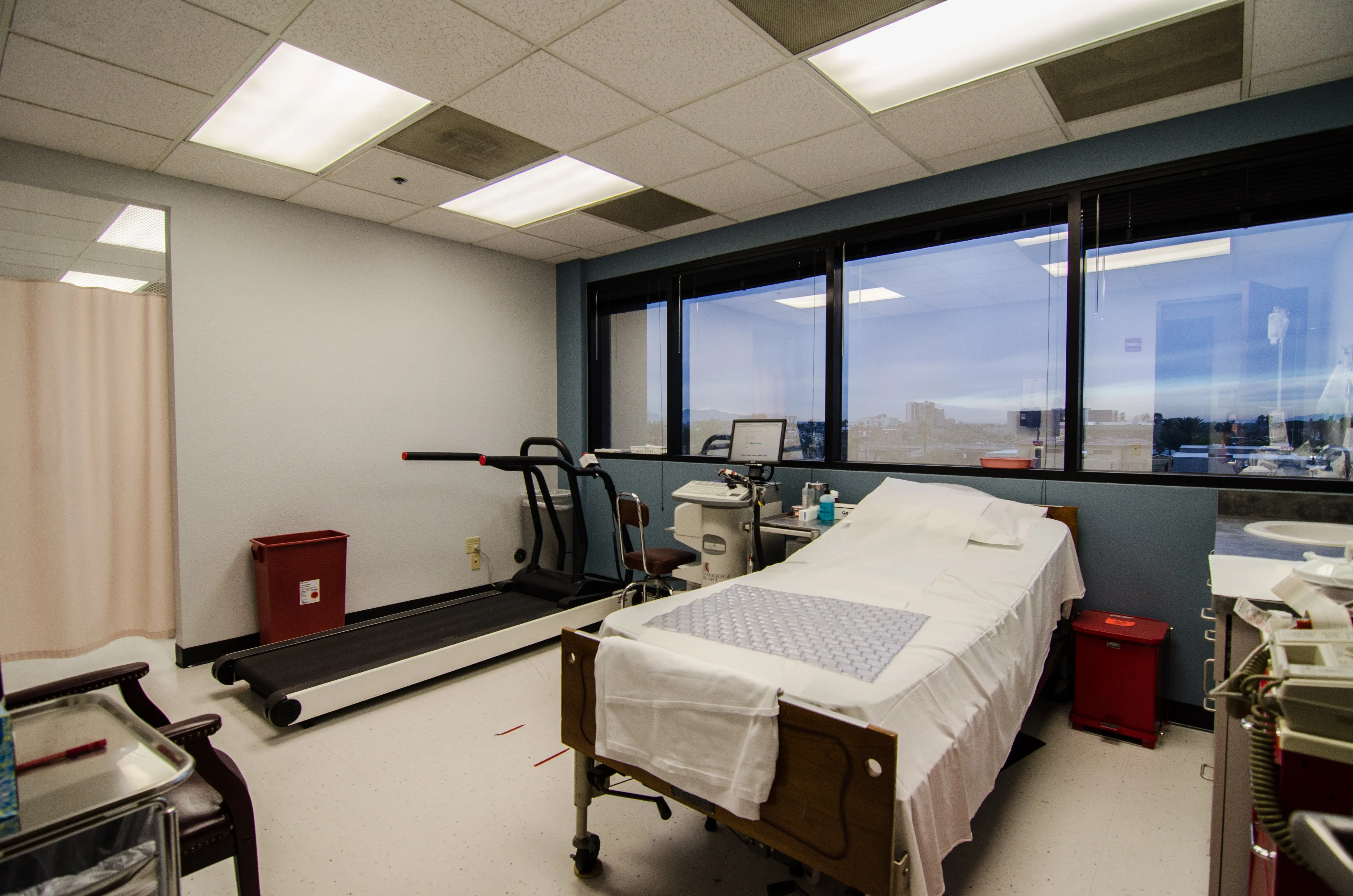 Affiliated Cardiologists of Arizona