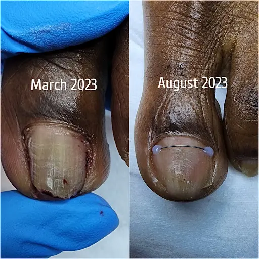 ZipAppointments_4