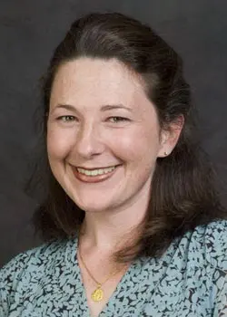 Amy Clark Tomkins, DO