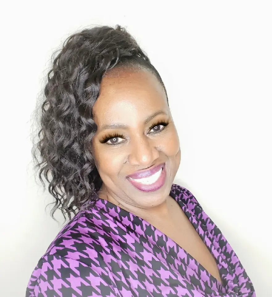 Shear Excape Salon