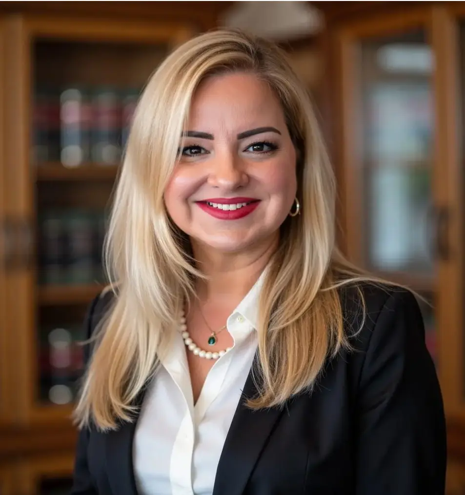Adriana Quirantes, Esq. / A.H.Quirantes & Associates, PA