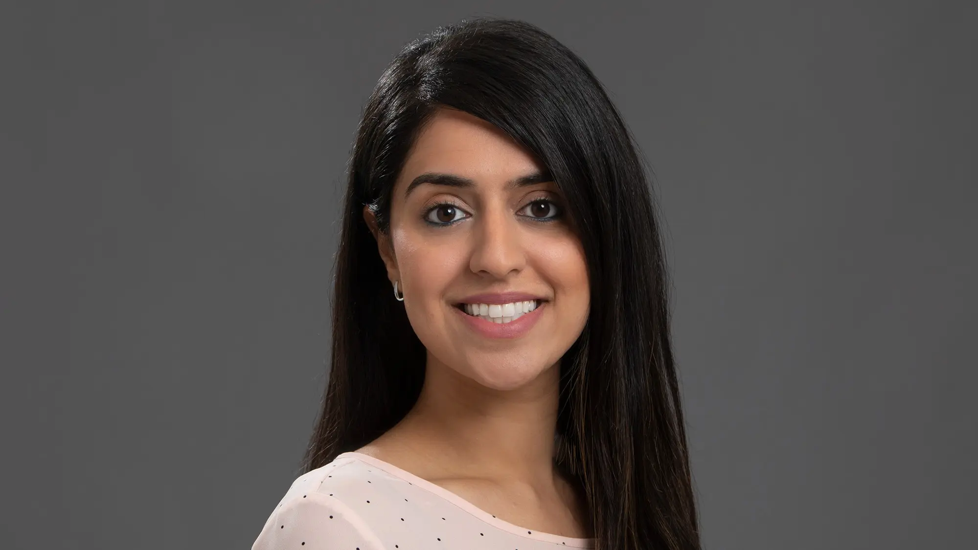 Maham W. Lodhi, MD