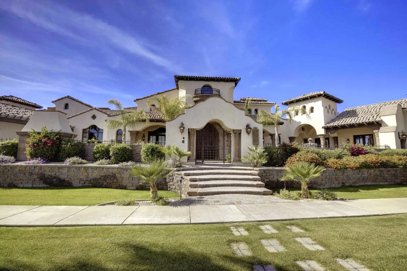 Luxury Home Concierge Services Phoenix