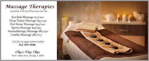 ZipAppointments_2