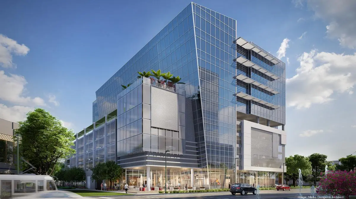 Houston Cardiovascular Associates