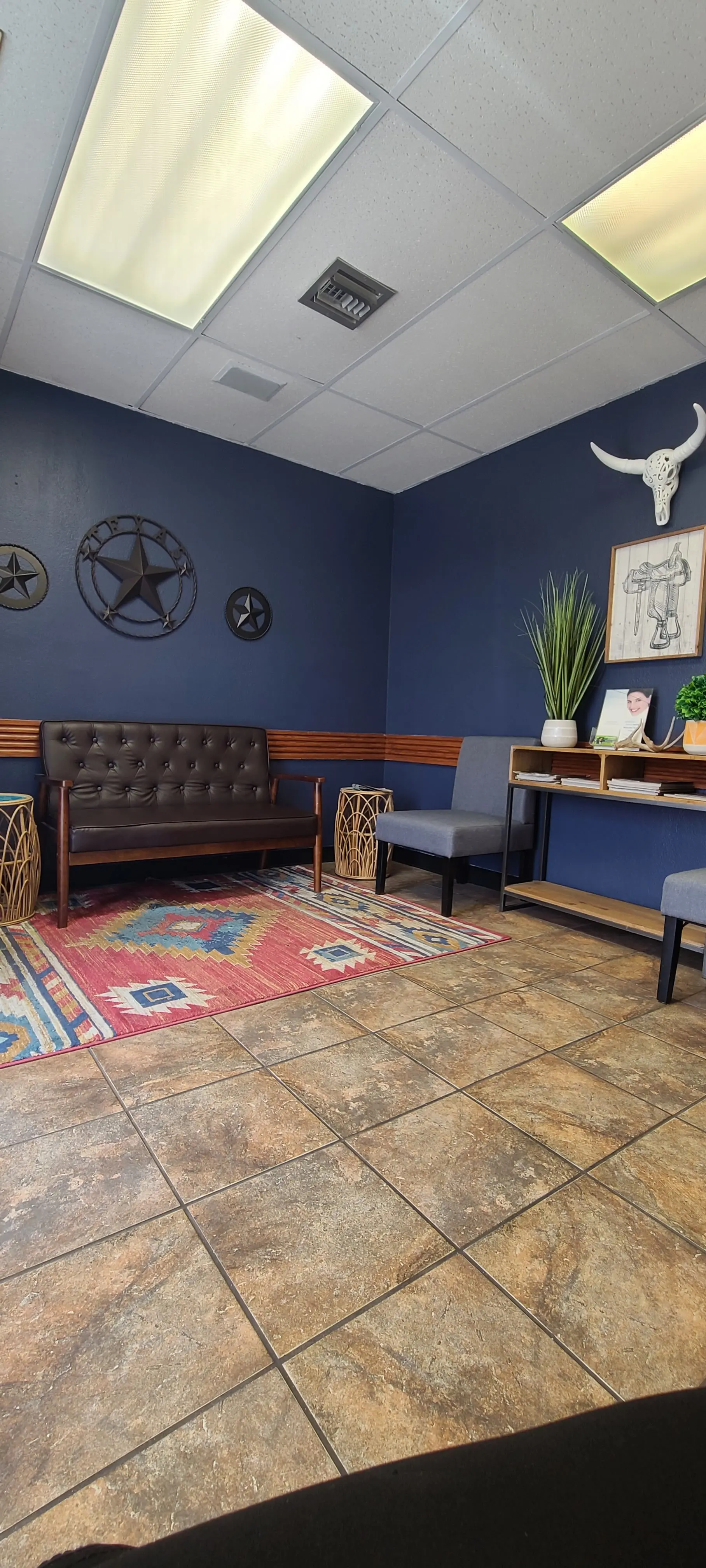 Roosevelt Family Dental