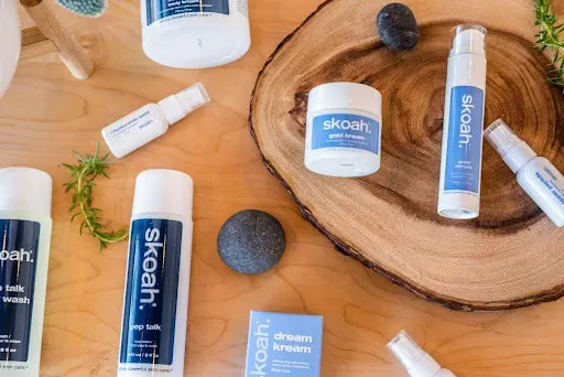 ZipAppointments
