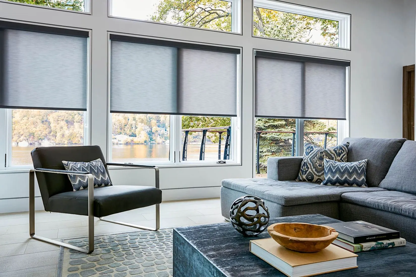 Shadecity2020 - LA Blinds Shades & Shutters
