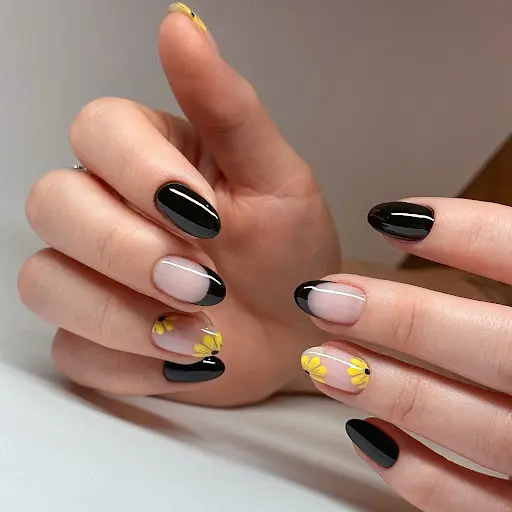 Flamant Nail Boutique
