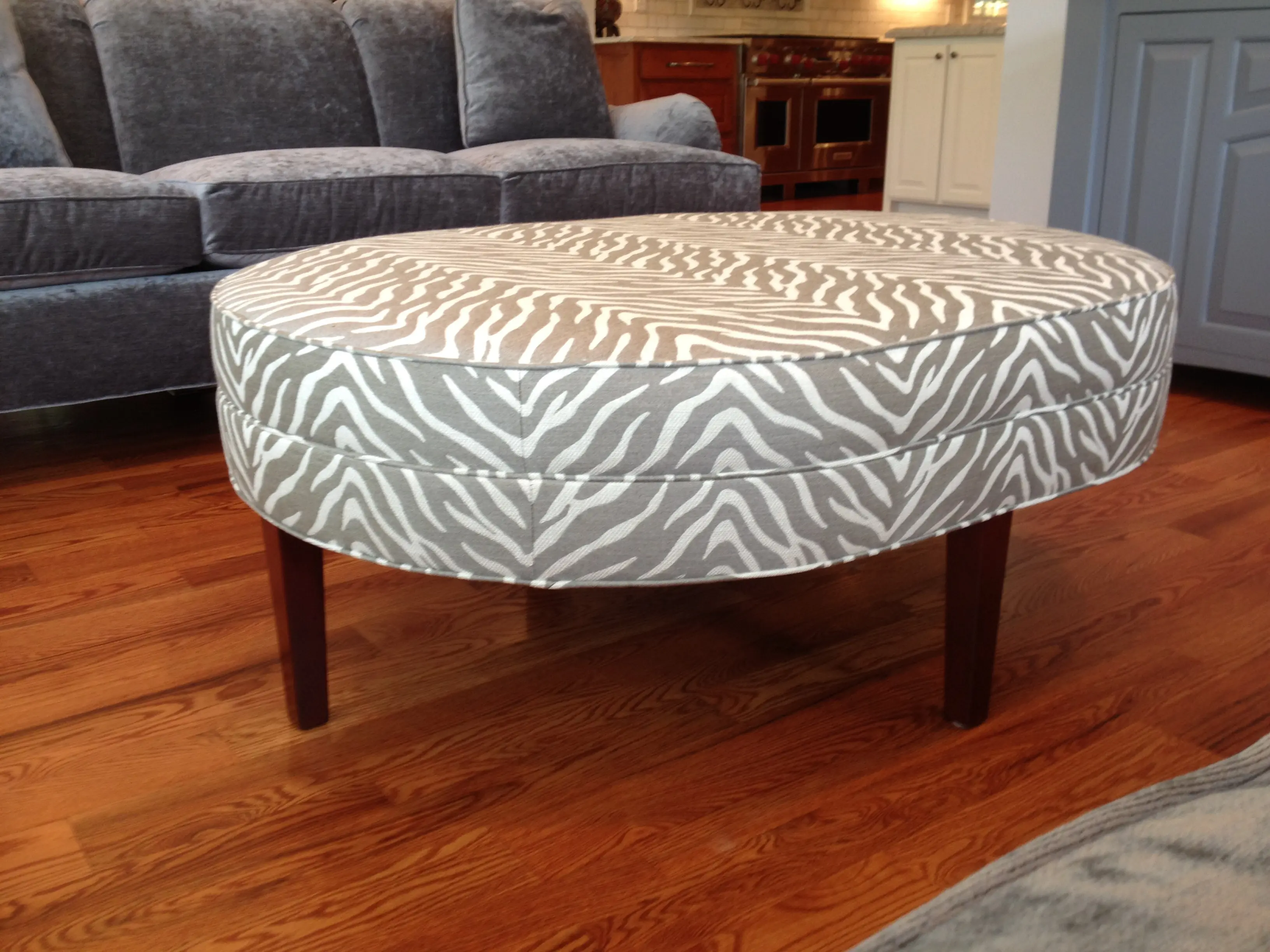 Design Services of Charlotte