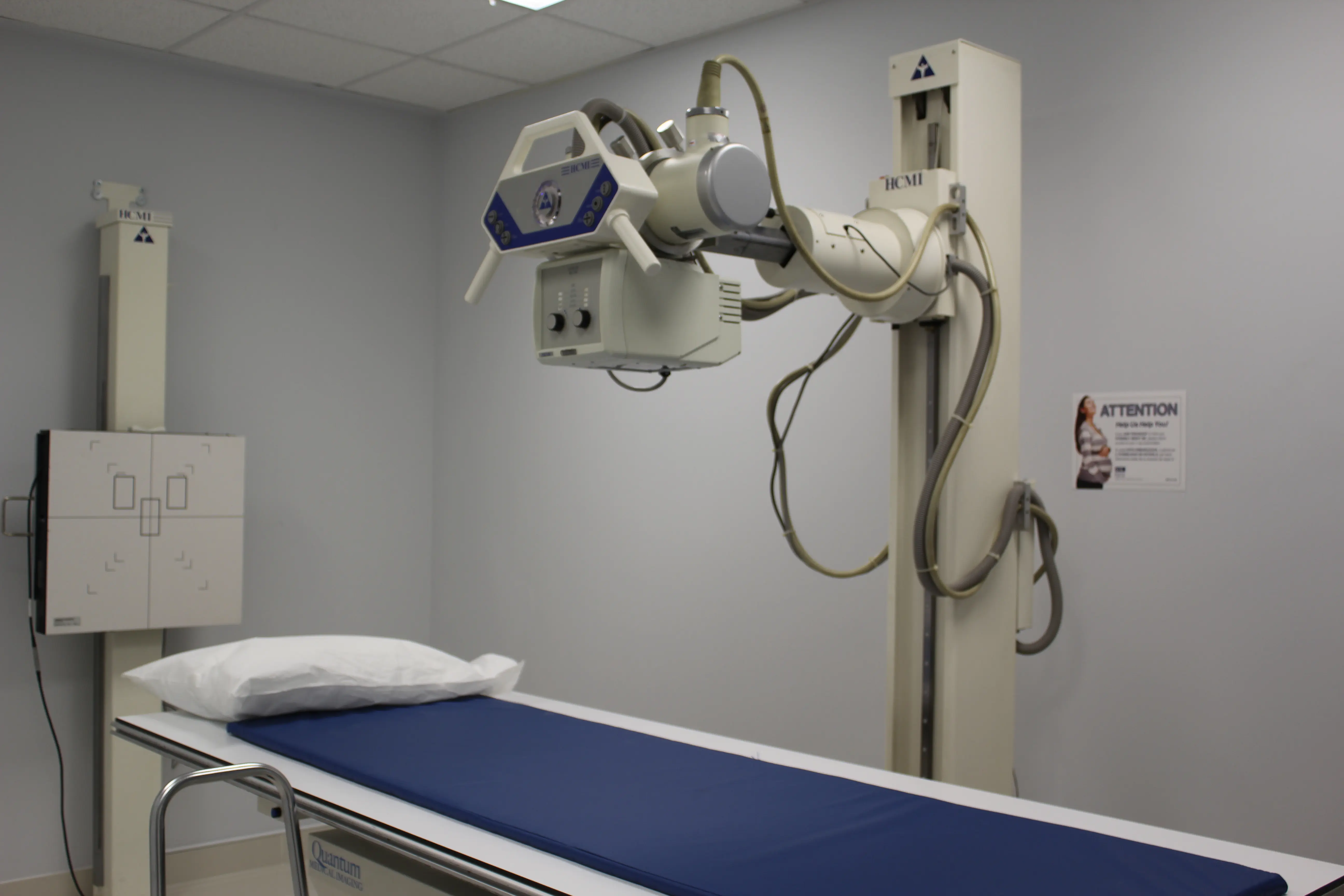 Los Angeles Shoulder Institute