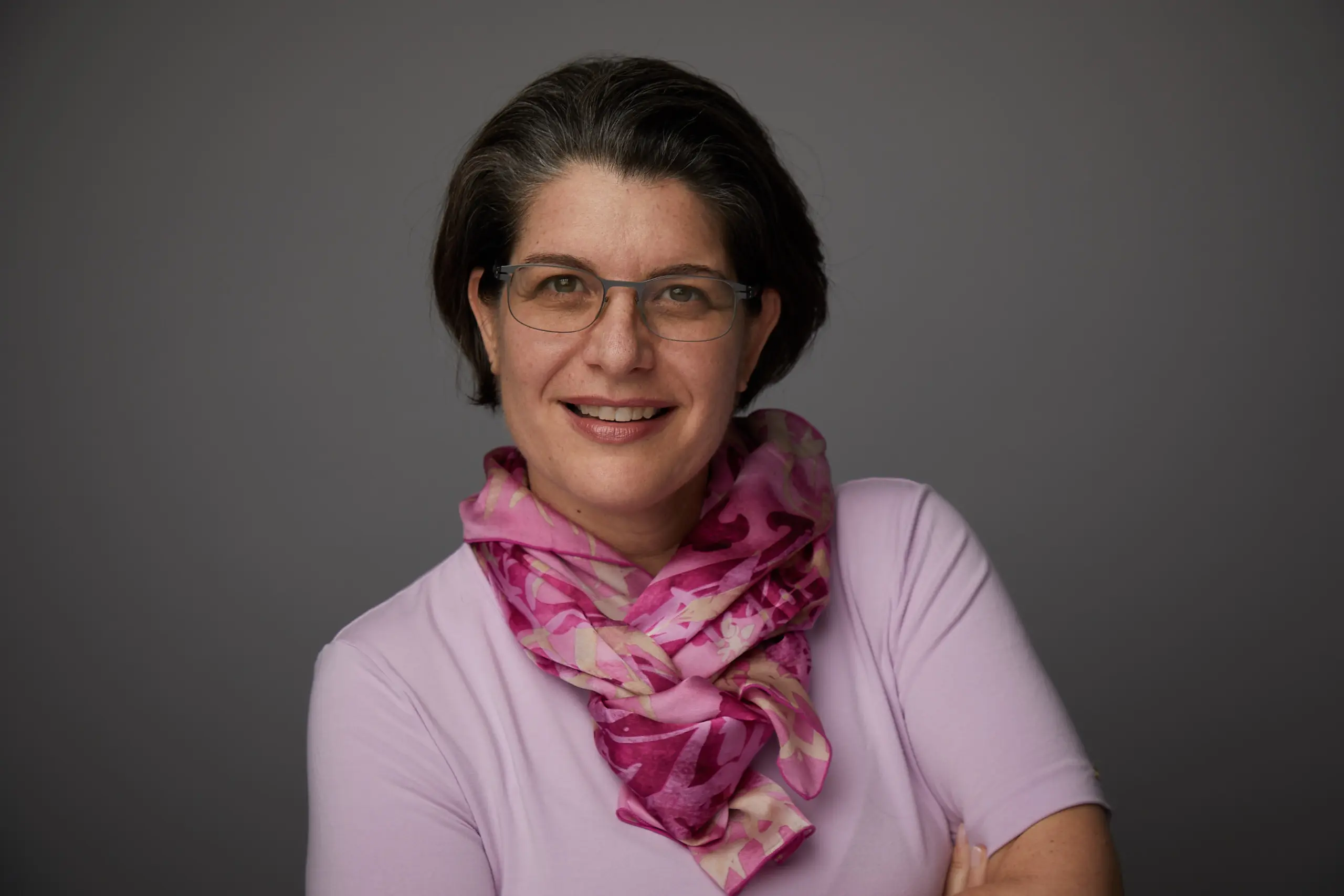 Elizabeth F. Schwartz, P.A.