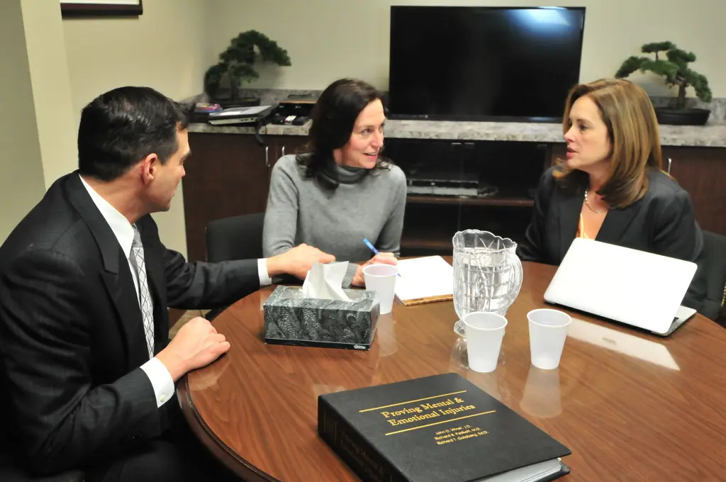 Munley Law Personal Injury Attorneys Philadelphia