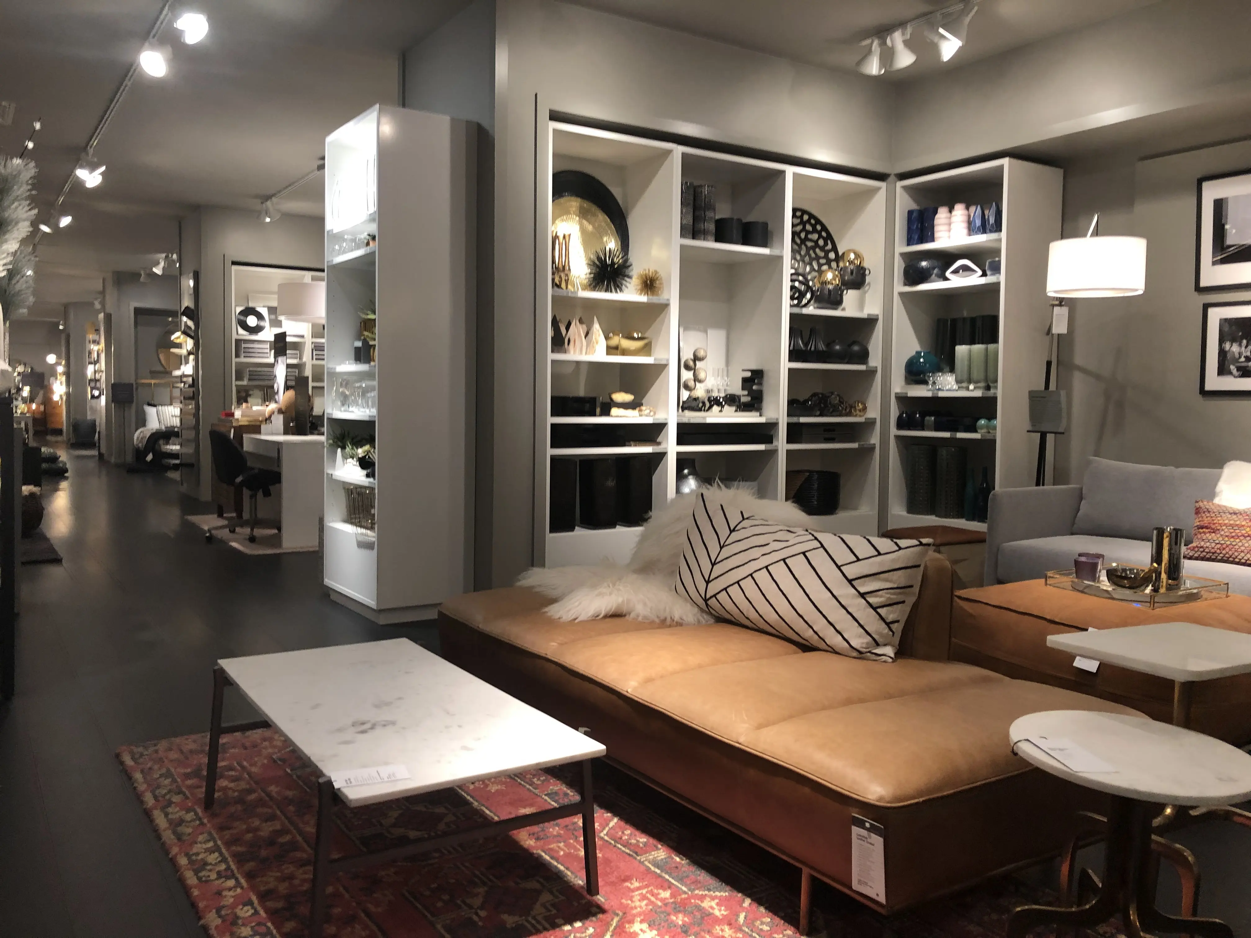CB2