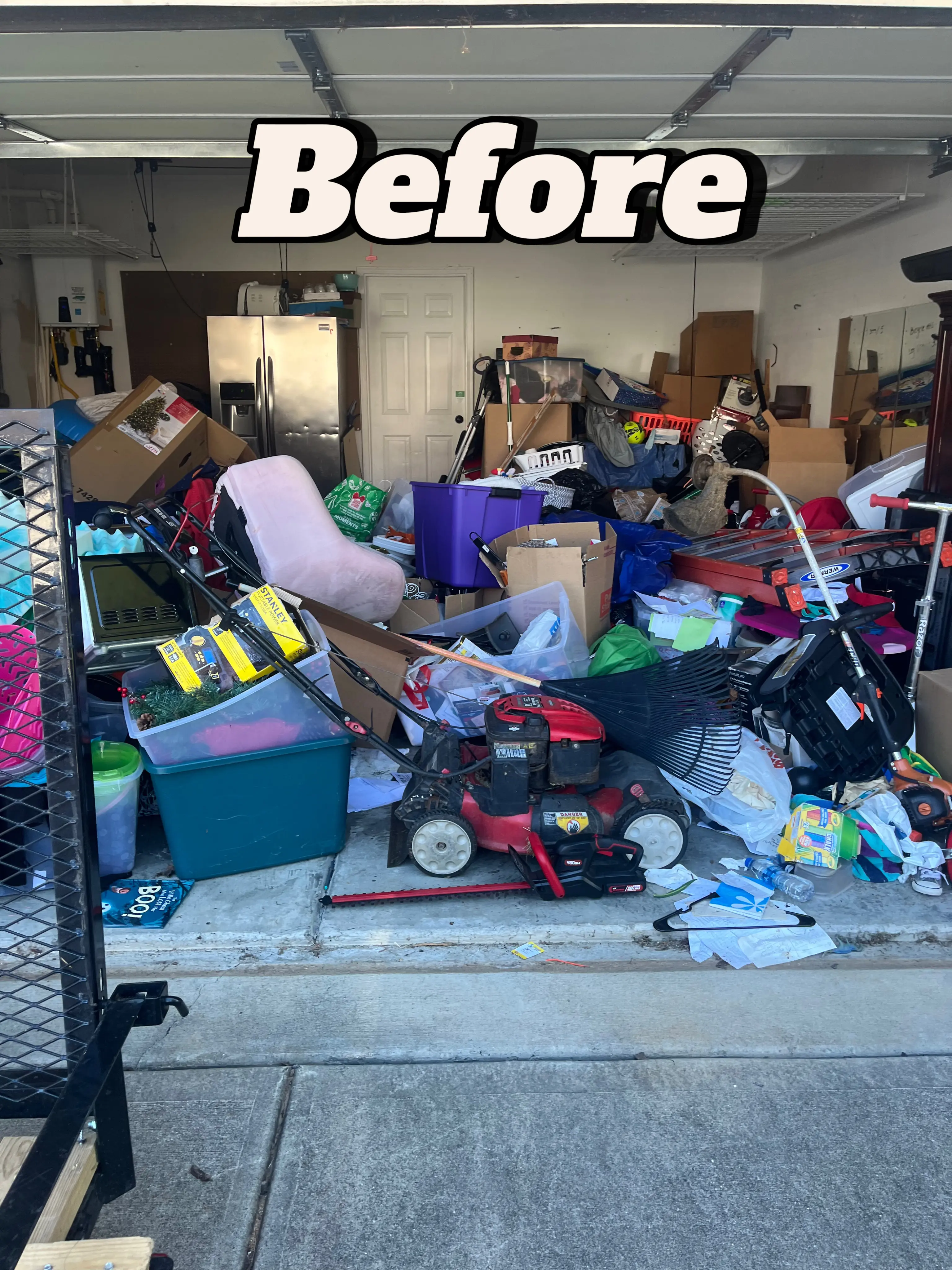 BlueSky Junk & Hauling LLC