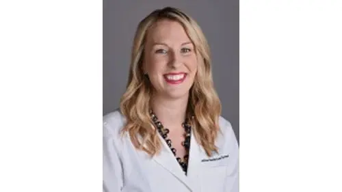 Sarah A. Pollock, MD