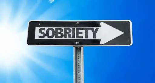 Ascension House - Sober Living Austin