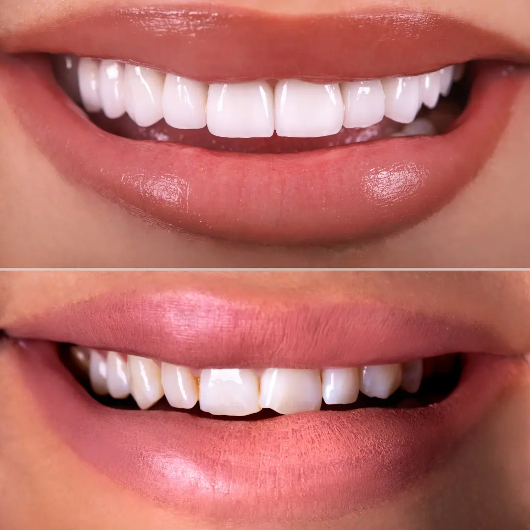 Orbis Dental Group