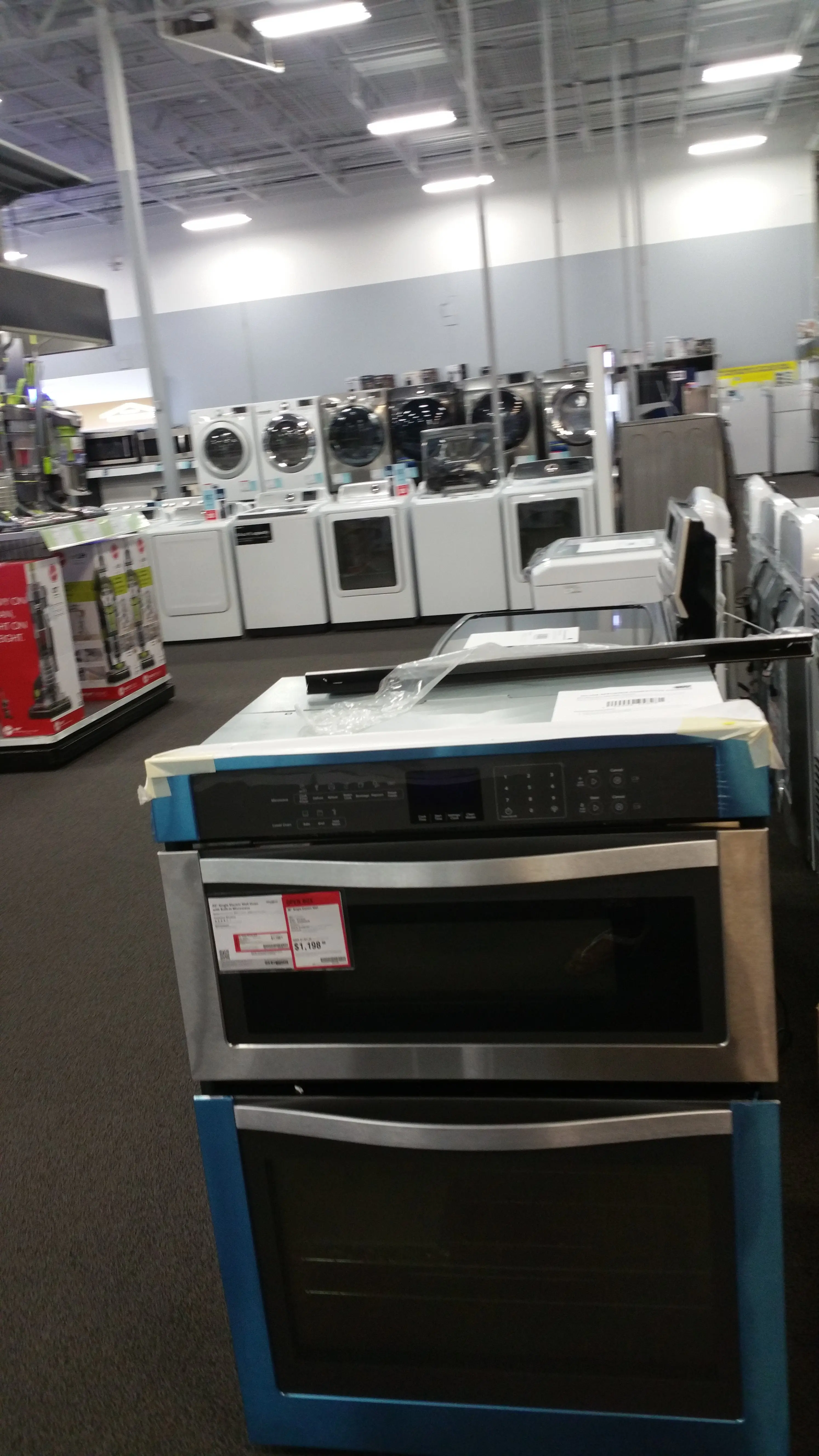 Best Buy