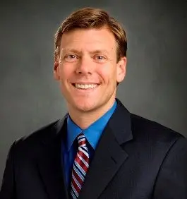 McGrath & Spielberger, PLLC