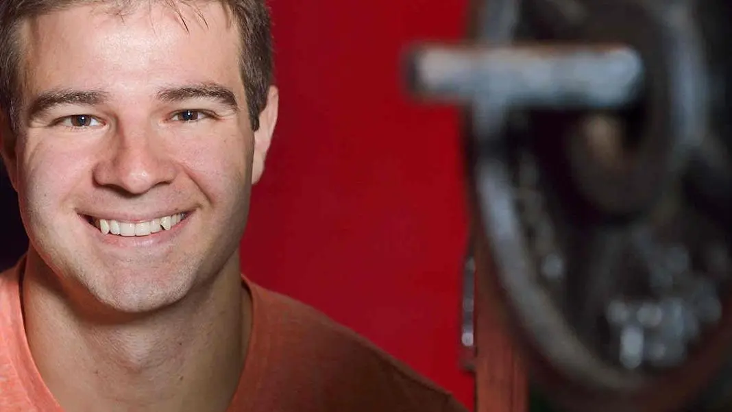 McKenzie Sports Physical Therapy