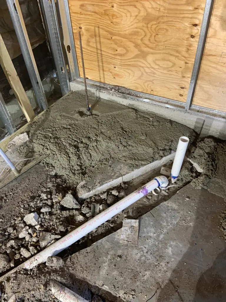 Emergency Plumbing Repair - Miami, FL