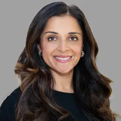Kavita Sharma, MD