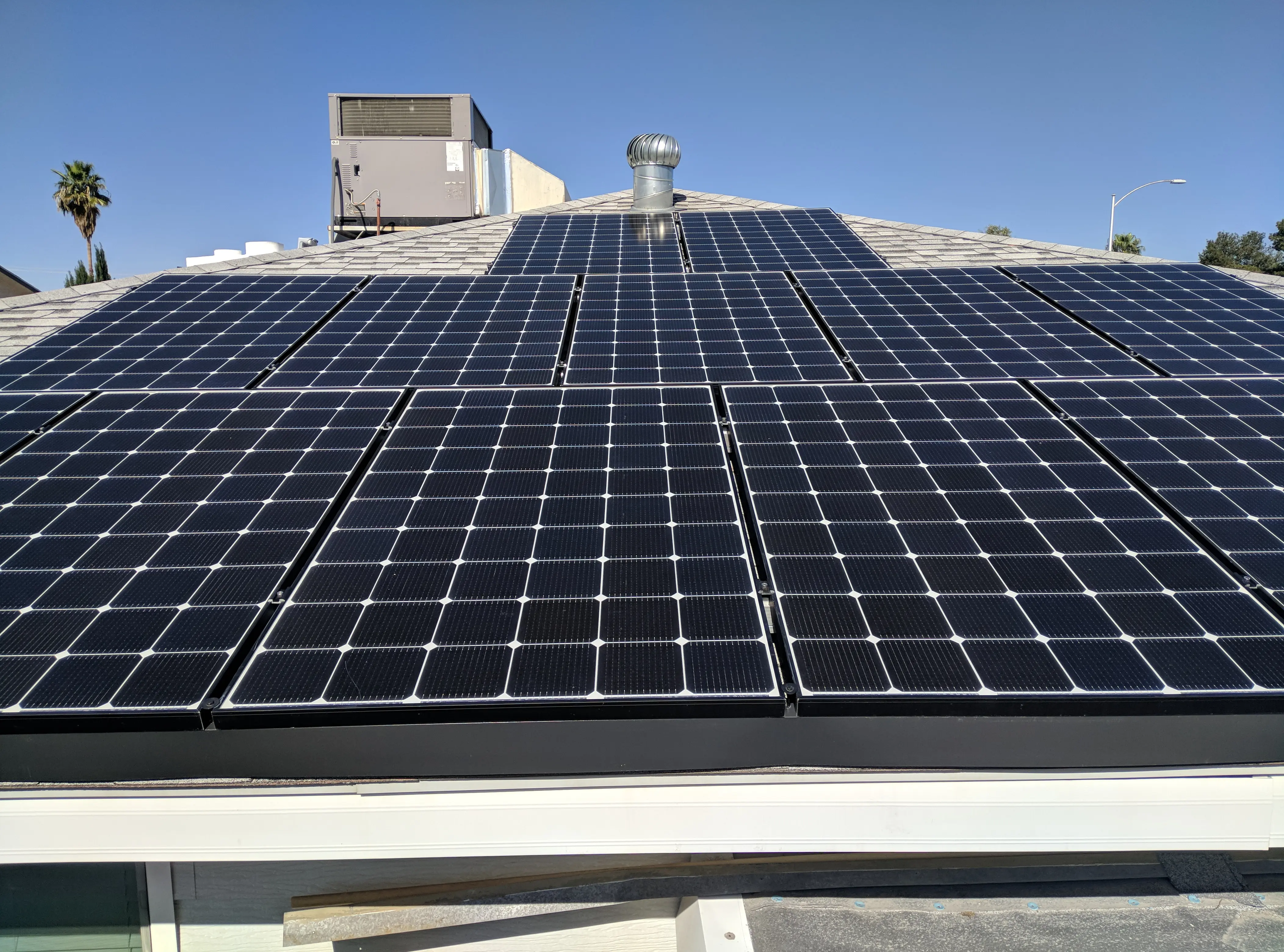 Robco Electric