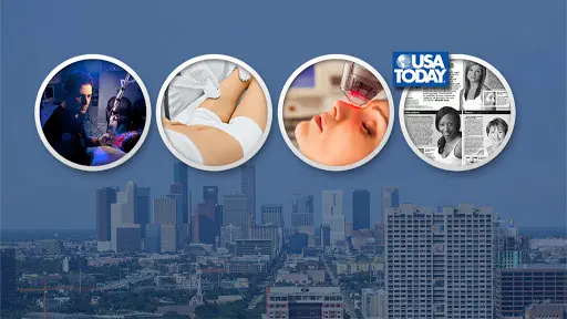 Dermatology & Laser Surgery Center