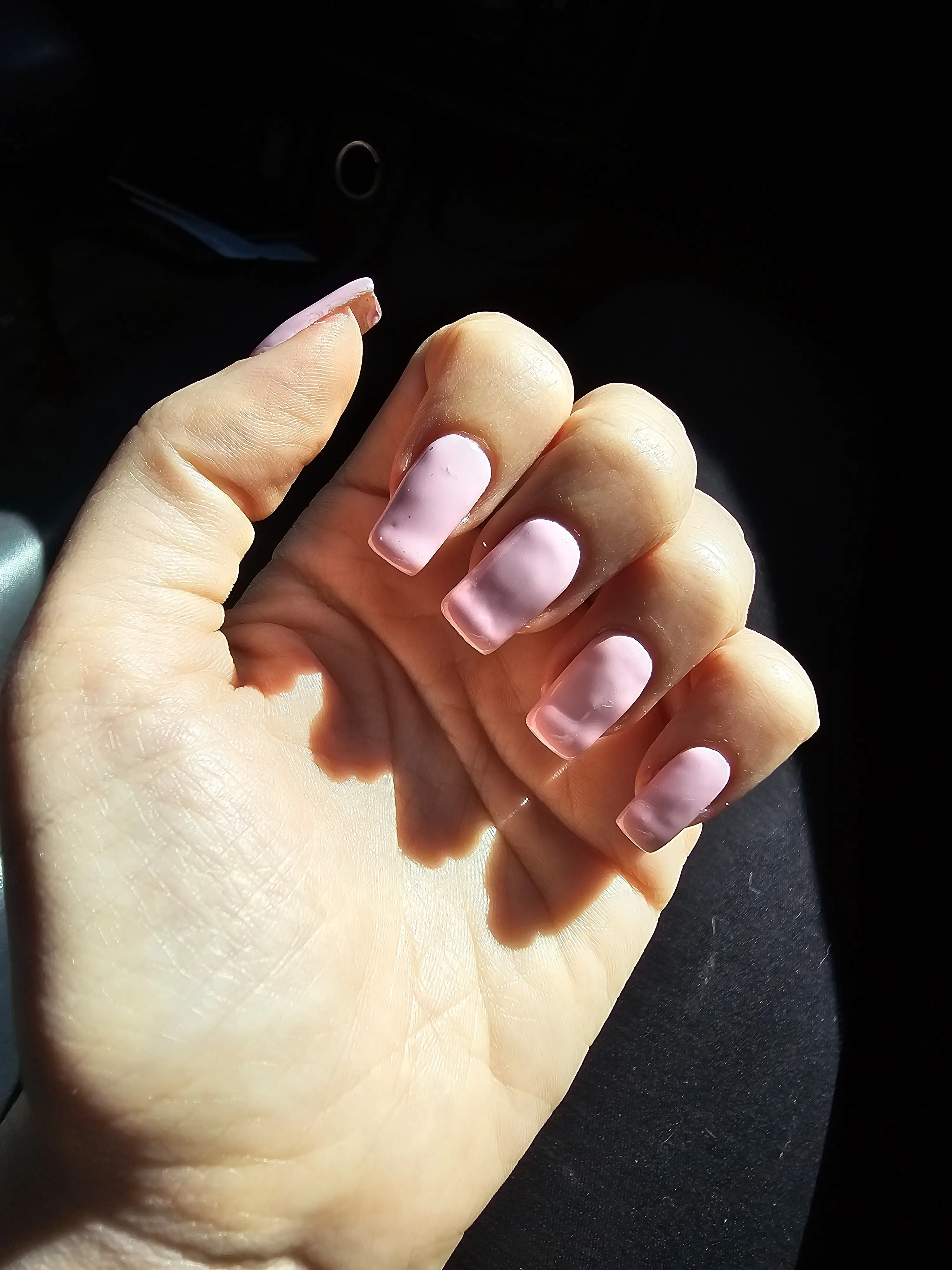 Nails Bar Relax