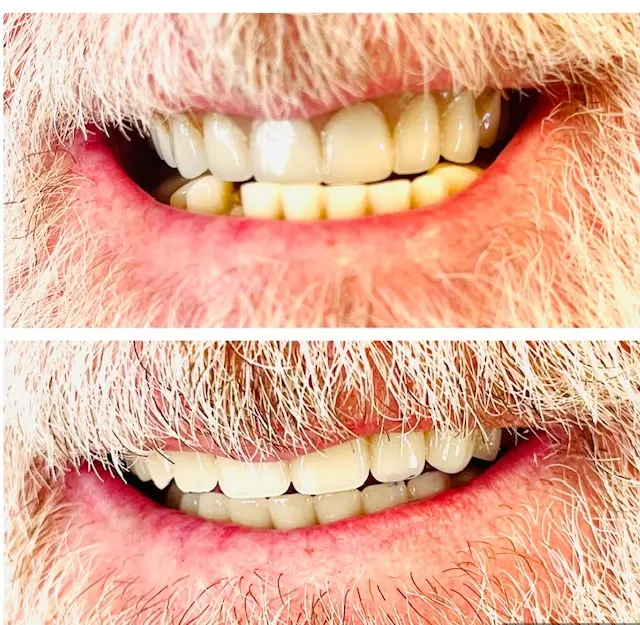 Encanto Family Dental Care