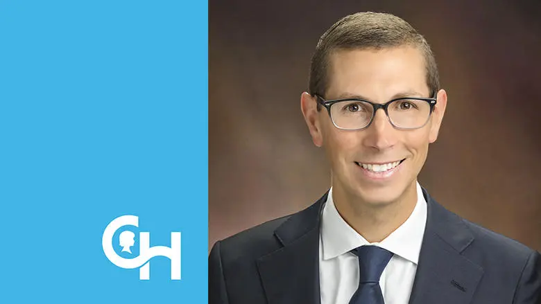 Jason B. Anari, MD
