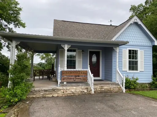 ZipAppointments_2