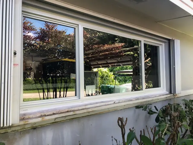 All About Doors & Windows