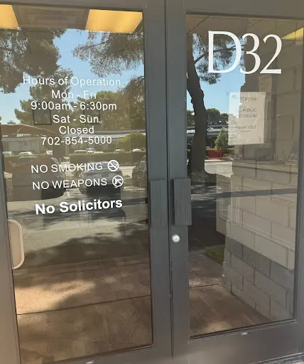 ZipAppointments_2
