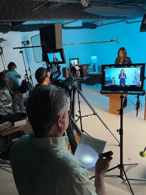 Barking Squirrel Media, LLC