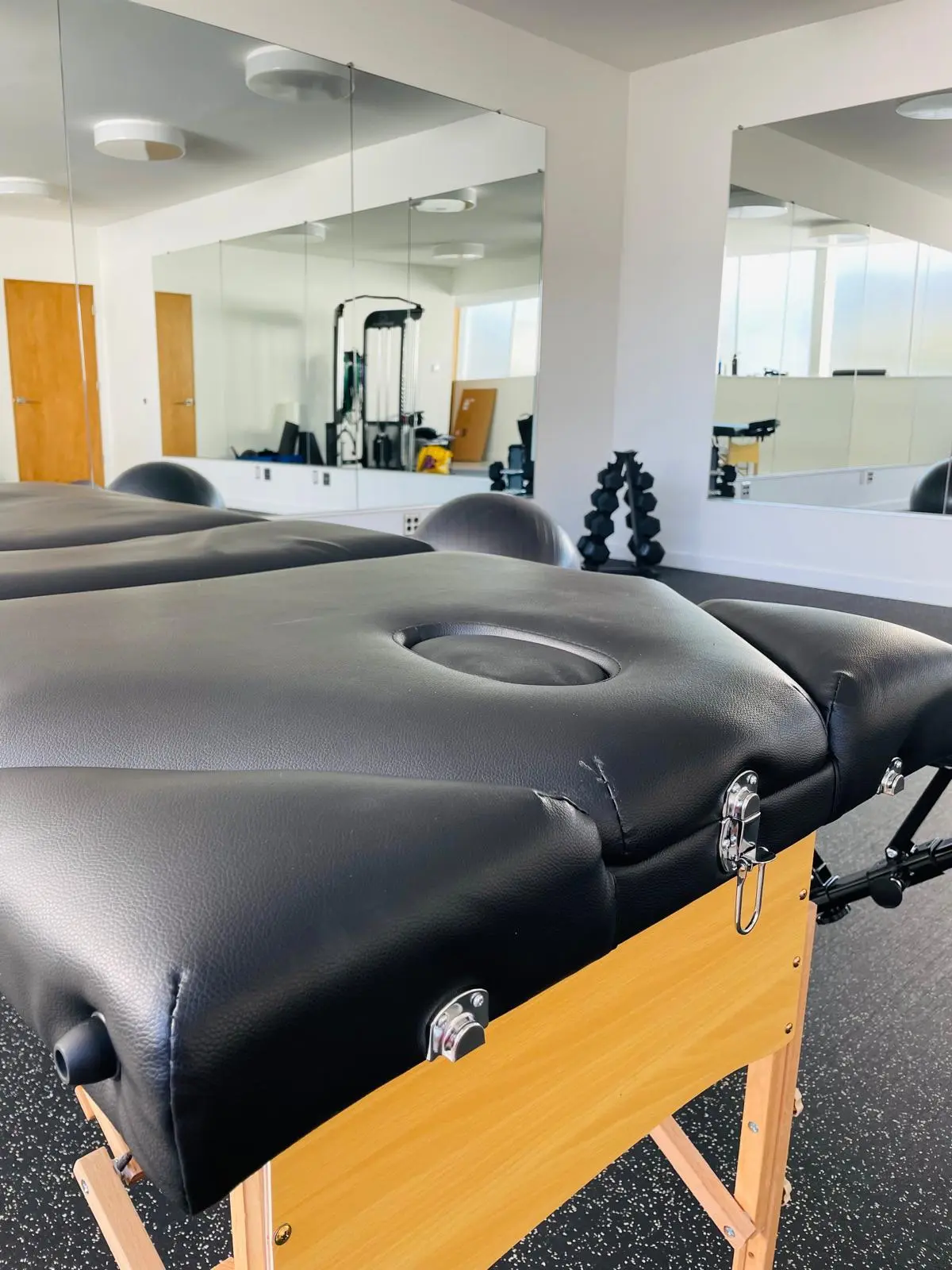 Kimia Wellness