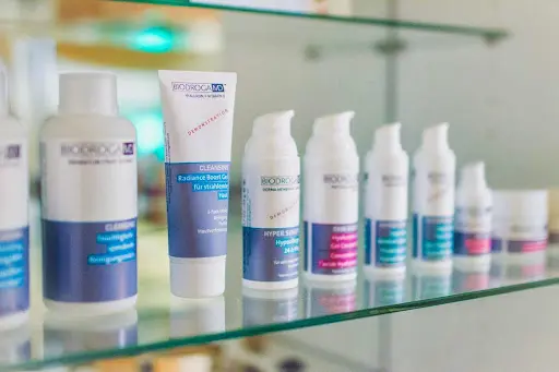 ZipAppointments_3