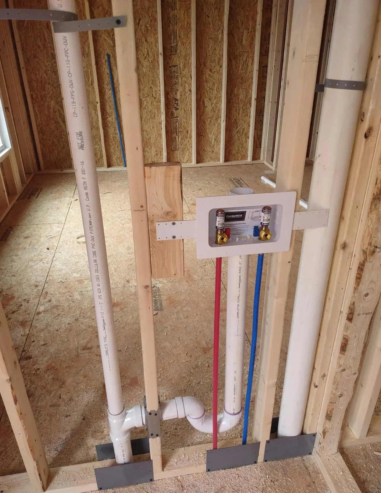 Super Handyman LLC
