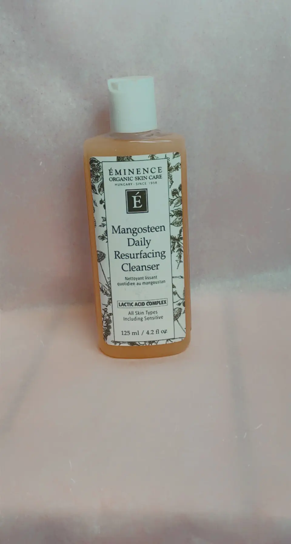 Iconic Skin & Beauty LLC
