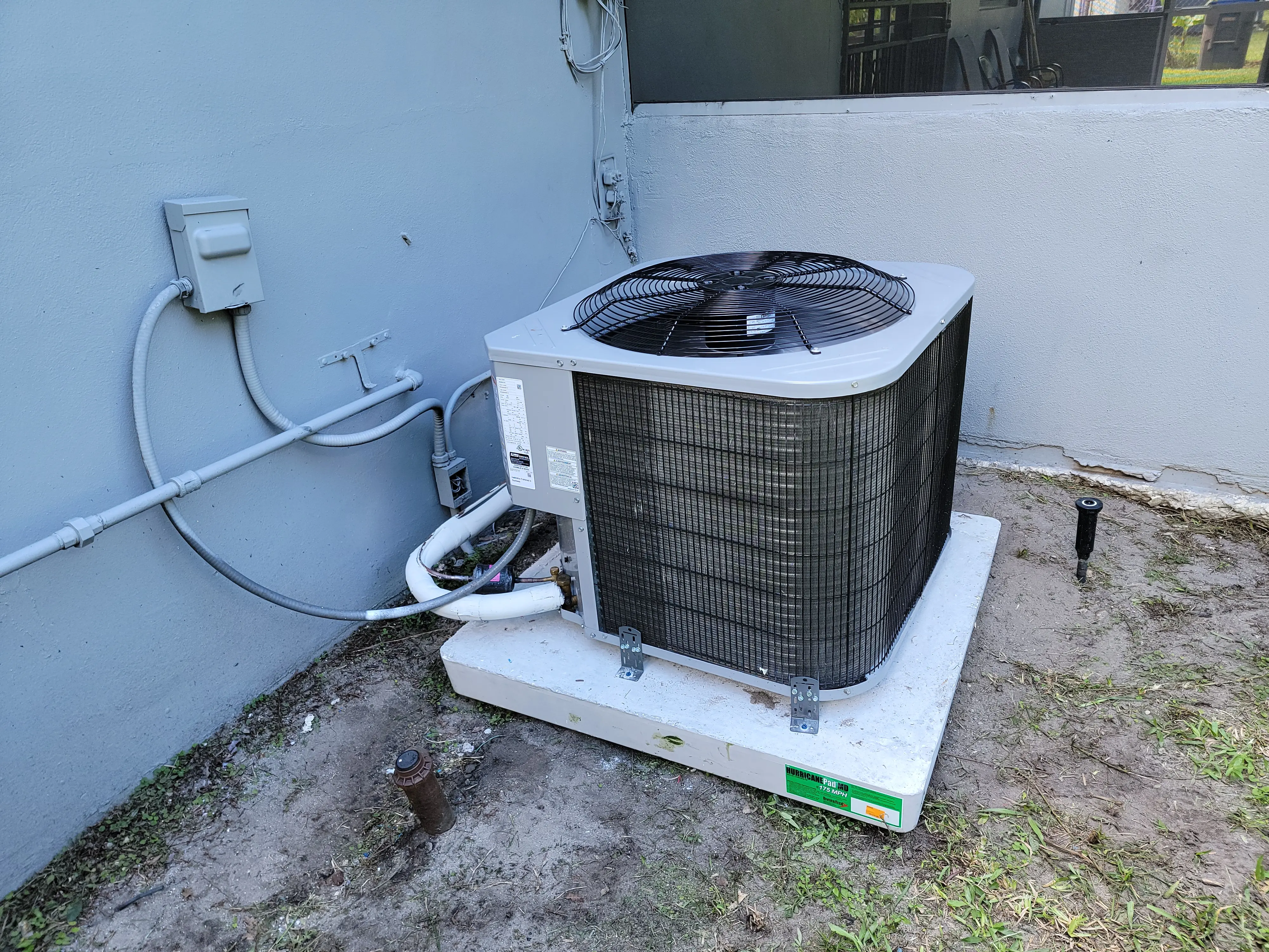 Coldlife AC - Air Conditioner Services