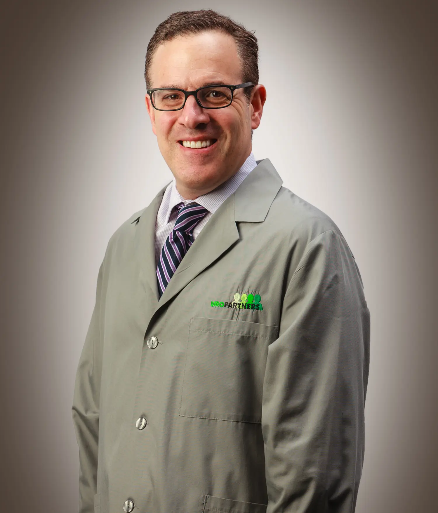 Daniel S Merrick, MD