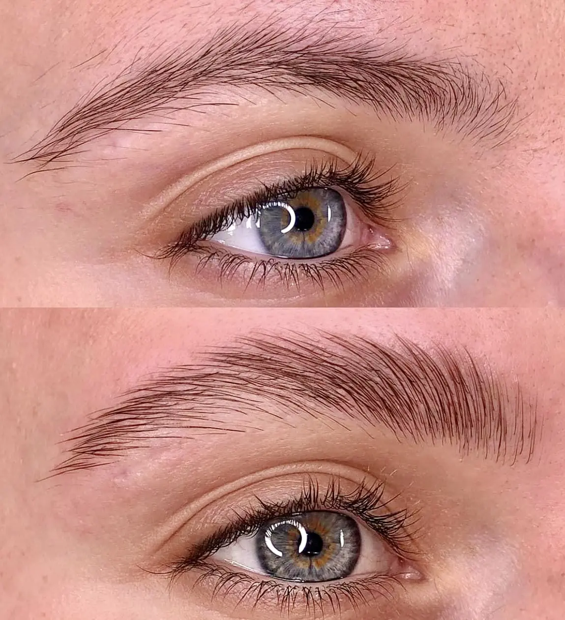 Vegas Lash Whisperer
