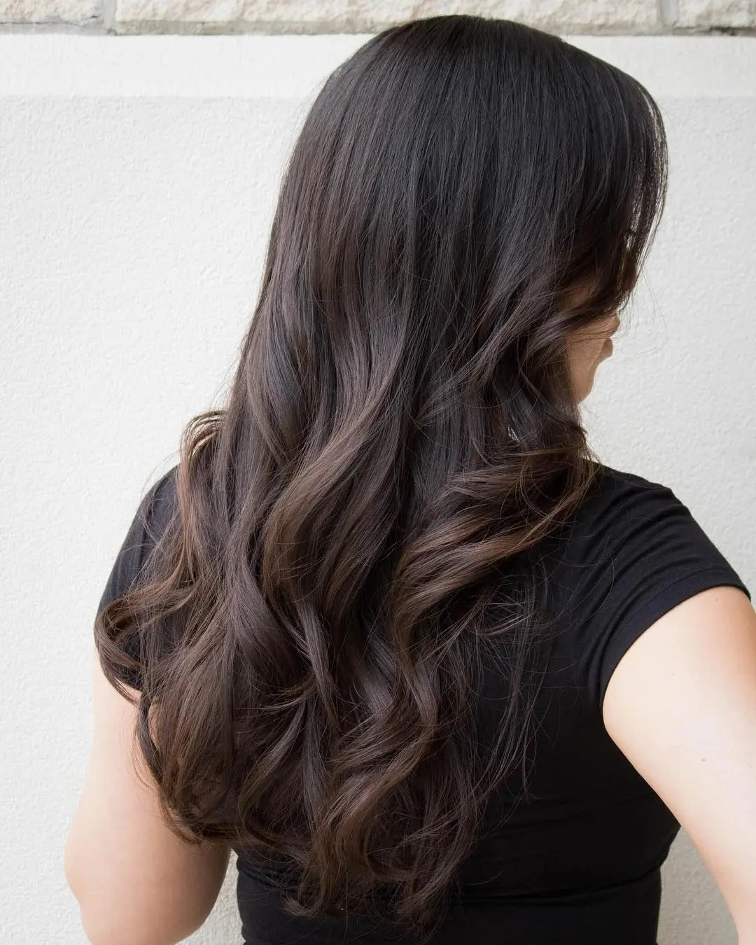 Alpha Blade Hair And Scalp Care
