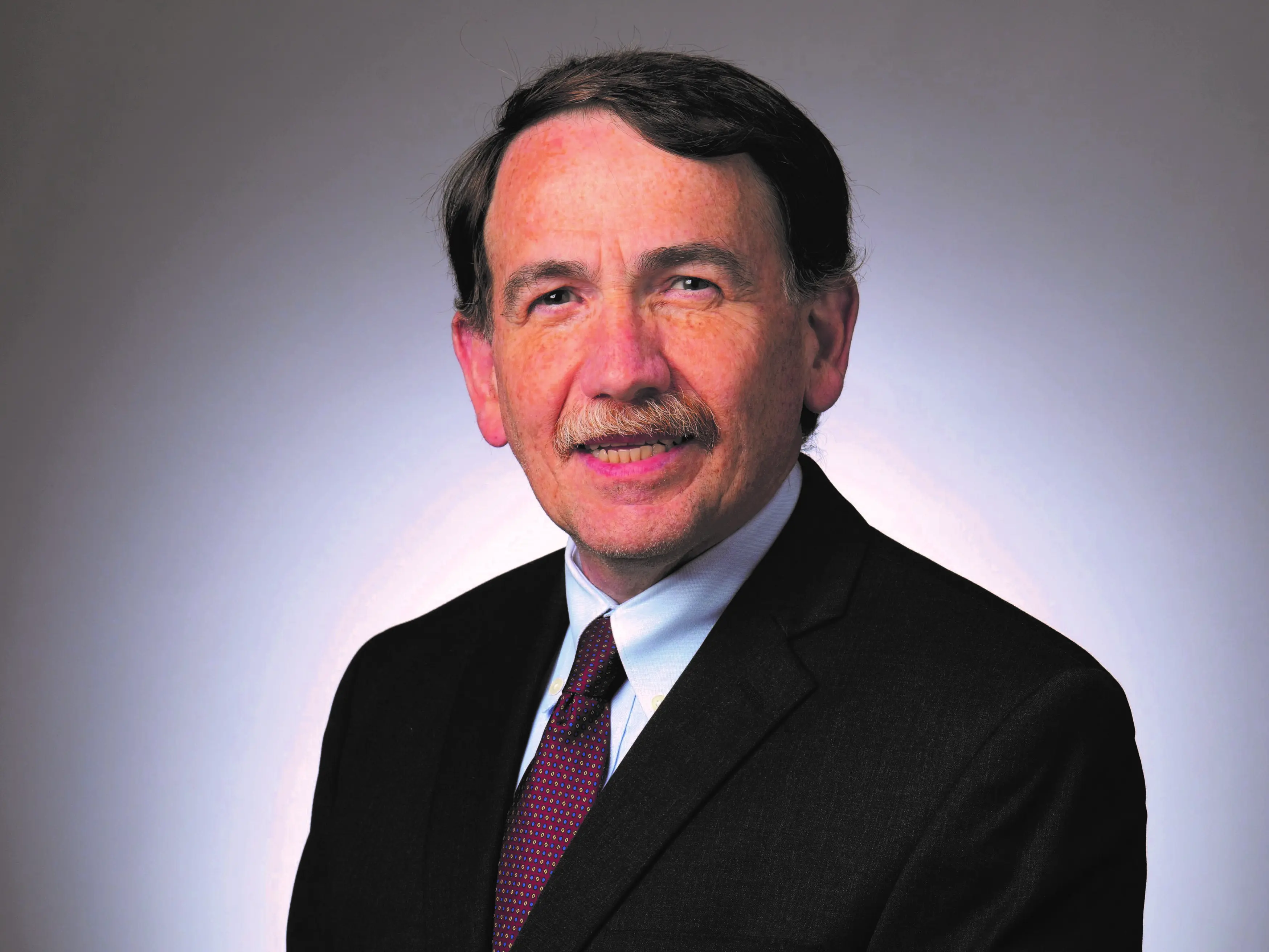 Carlos Ernesto Velasco, MD