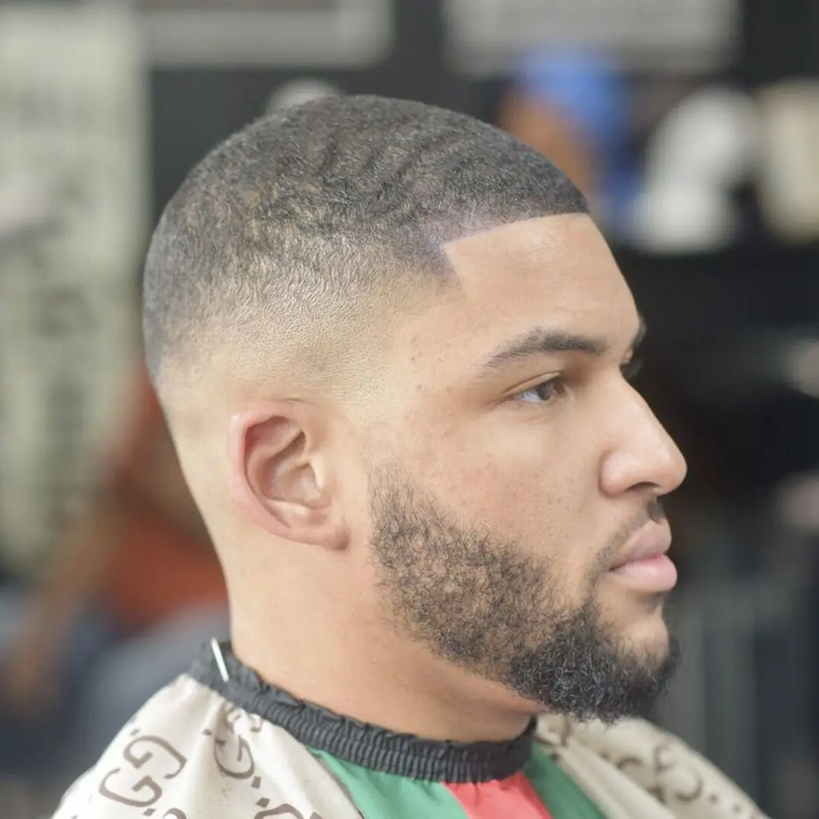 Xcellence Lounge and Grooming