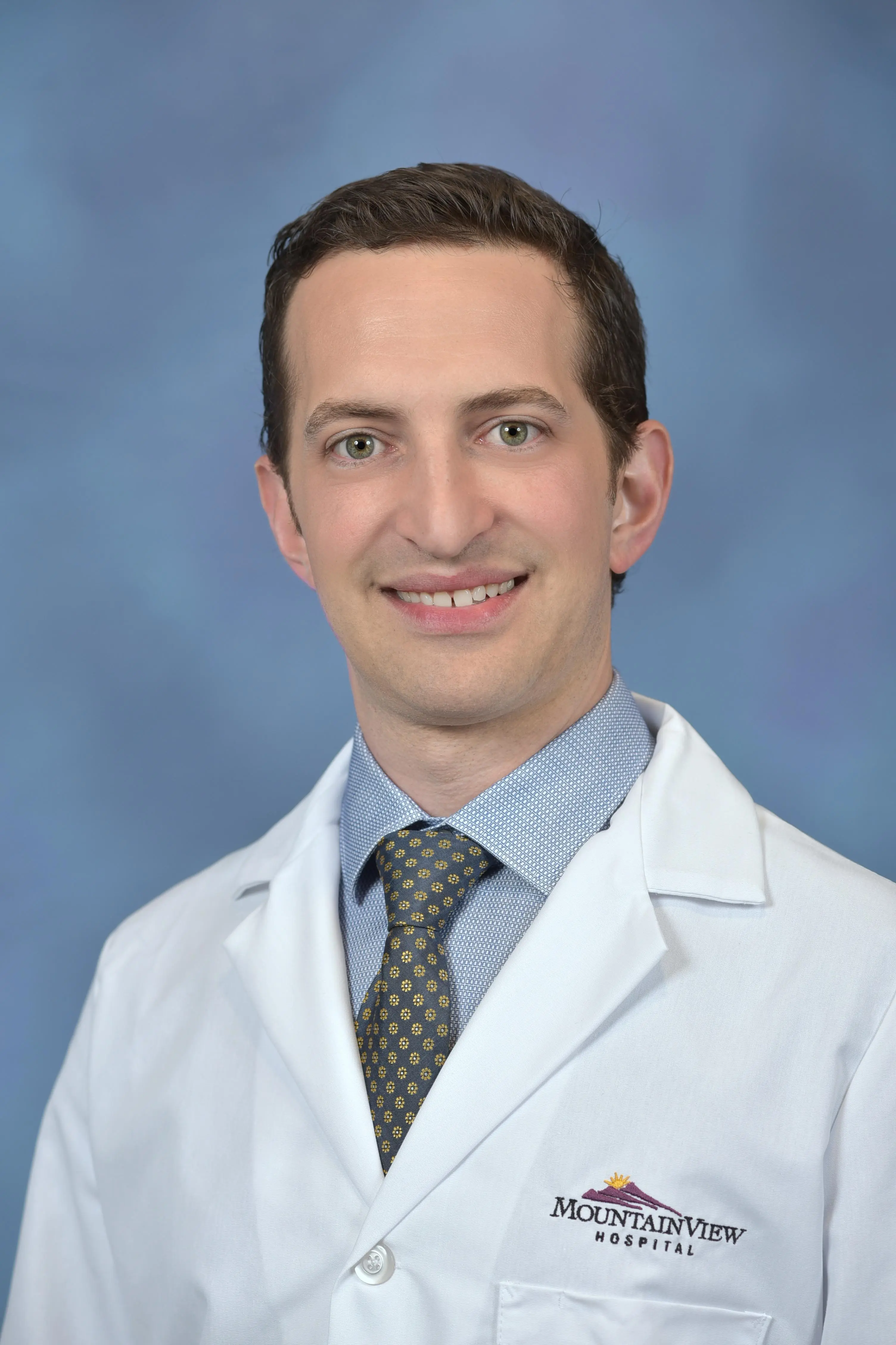 Jeffrey M. Levisman, MD