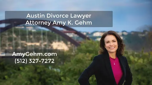 Law Office of Amy K. Gehm, L.L.C.
