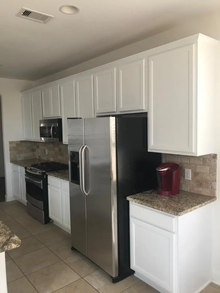 House Doctors Handyman Services of Southwest Houston