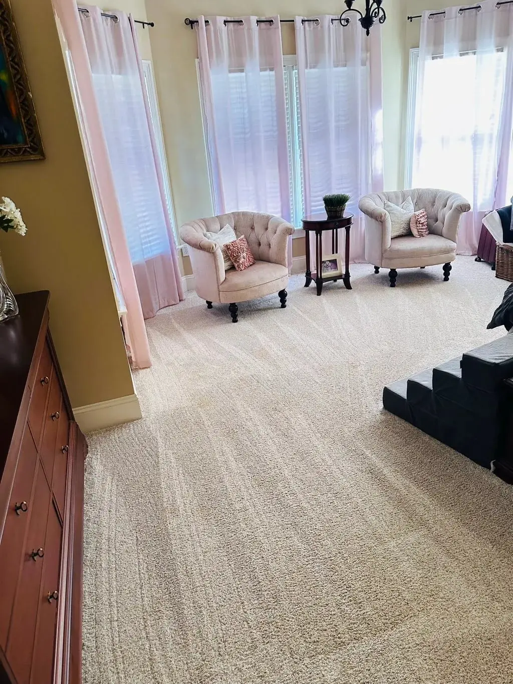 Tidy Here Cleaning Service Philadelphia